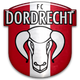 Dordrecht U21