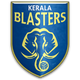 Kerala Blasters