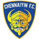 Chennaiyin