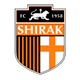 Shirak