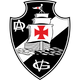 Vasco da Gama U20