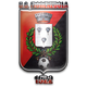 Fiorenzuola