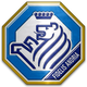 Fidelis Andria