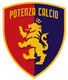 Potenza