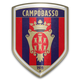 Campobasso