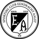 Eendracht