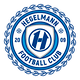 Hegelmann