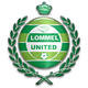 Lommel United