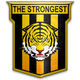 Strongest