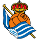 Real Sociedad