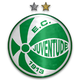 Juventude