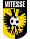 Vitesse Arnhem