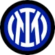 Inter