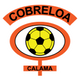 Cobreloa