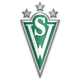 Santiago Wanderers