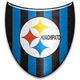 Huachipato