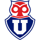 Univ de Chile