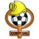 Cobresal