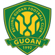 Beijing Guoan