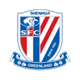 Shanghai Shenhua