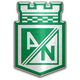 Atl. Nacional