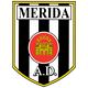 AD Merida