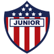 Junior