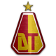 Deportes Tolima