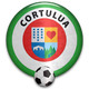 Cortulua