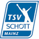 Schott