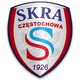 SKRA