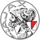 Ajax