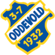 Oddevold