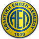 AEL