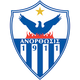 Anorthosis