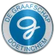De Graafschap
