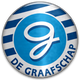 De Graafschap