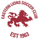 Eastern Lions