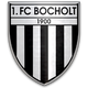 Bocholt