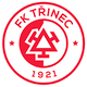 Trinec