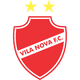 Vila Nova U20