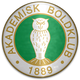 Akademisk Boldklub