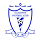 St Joseph's