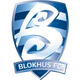 Blokhus