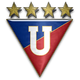 LDU Quito