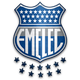 Emelec