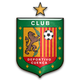 Deportivo