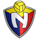 El Nacional