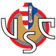 Cremonese U19