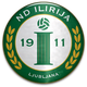 Ilirija